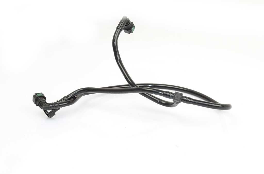 FIAT FIORINO 07- YAKIT BORUSU 51782245** BSG