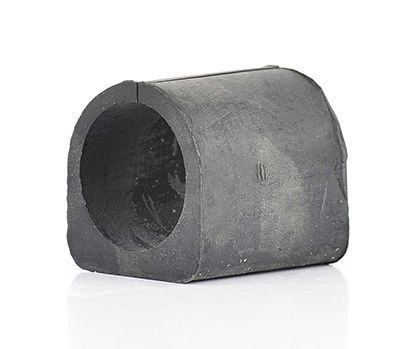 MERCEDES-BENZ SPRT.312,313,LT35 2000-2006 VIRAJ DEMIR LASTIGI ARKA A9013260181 BSG