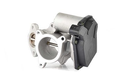 AUDI A4-A6 04-11 EGR VALFI 03G131501R BSG