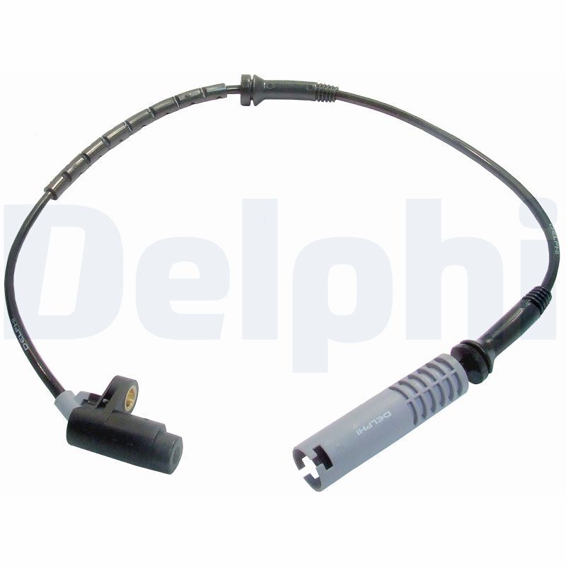 BMW E38 97-00 ABS SENSÖRÜ ÖN 34521182076 BSG
