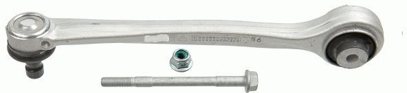 AUDI A4-A5 15- ROTILLI KOL ÖN ÜST DÜZ SOL 8W0407505A LEMFORDER