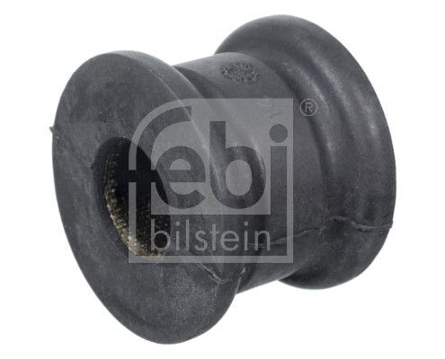 MERCEDES-BENZ W168 97-04 VIRAJ DEMIR LASTIGI A1683230385 FEBI