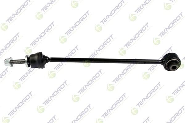 MERCEDES-BENZ 166 ML -166 GL 2012- VIRAJ ASKI ROTU ÖN SOL A1663200789 TEKNOROT