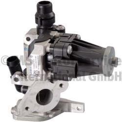 VOLVO JAGUAR E-PACE (X540) LAND ROVER DISCOVERY SPORT (L550) 17- EGR VALFI JDE39090 PIERBURG