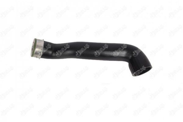 BMW E46 02-05 TURBO HORTUMU 11617790143 IBRAS