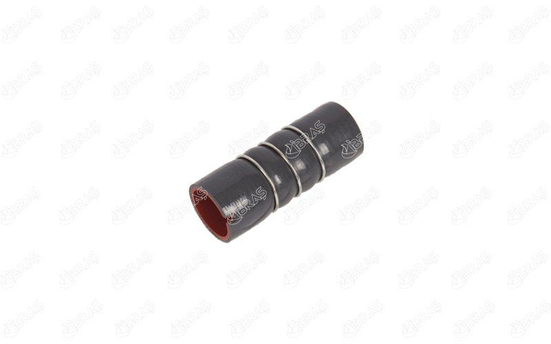 FIAT DOBLO I 01-06 TURBO YAGLAMA BORUSU 51703325 RAPRO