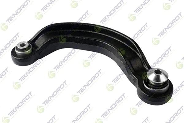 FORD MUSTANG 15- SALINCAK ARKA SAG FR3Z 5500 CA TEKNOROT