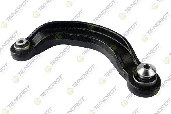 FORD MUSTANG 15- SALINCAK ARKA SAG FR3Z 5500 CA TEKNOROT