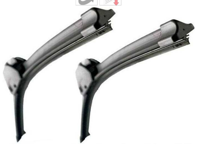 PSA 97-00 SILECEKSUPURGESI OE-PSA