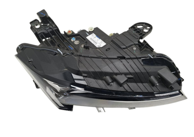 PSA 308 III (P5) 21- FAR SAG 9839312080 OE-PSA