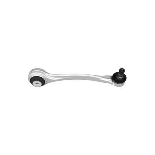 AUDI A4-A5 15- ROTILLI KOL ARKA ÜST EGRI SAG 8W0407510A LEMFORDER