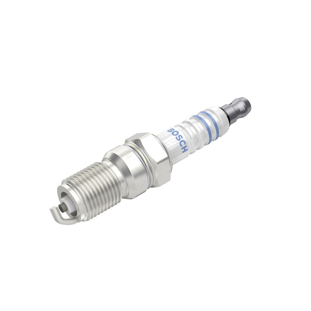 MERCEDES-BENZ W124-201 83-93 BUJI A0031592303 BOSCH