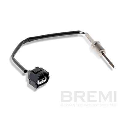 NISSAN NAVARA/PARTFINDER 2006- OKSIJEN SENSÖRÜ 22630-EC00B BREMI