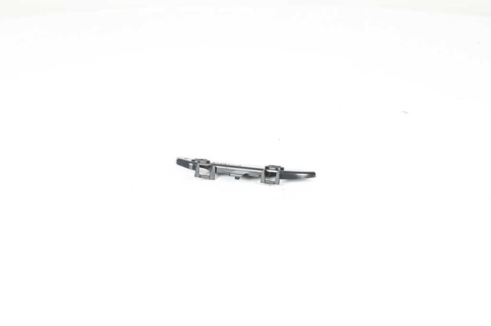 BMW F30-F30 LCI-F31-F31 LCI-F35-F35 LCI 10-18 TAMPON BRAKETI ÖN SAG 51117279712 BSG
