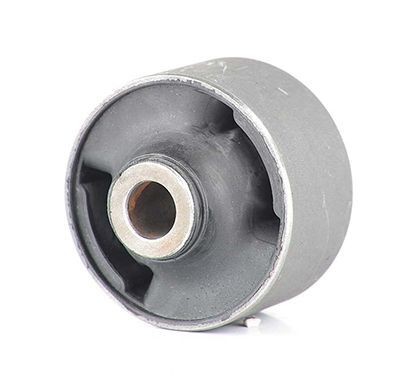 HYUNDAI I30/ELANTRA/CEED/SONATA/SANTAFE/TUCSON 2007-2012 SALINCAK BURCU ALT ÖN 545842H000 BSG