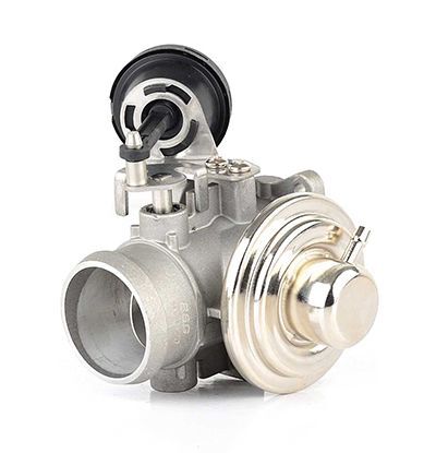 VOLKSWAGEN POLO-GOLF4-BORA-A3-TOLEDO 97-04 EGR VALFI 045131501C BSG