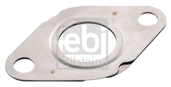 FORD FOCUS 00- SUPAP EMME XS7E 6507 D2D FEBI