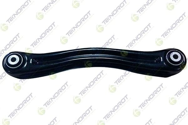 MERCEDES-BENZ 166 2012-2015 BUGI KOLU ARKA SOL A1663500106 TEKNOROT