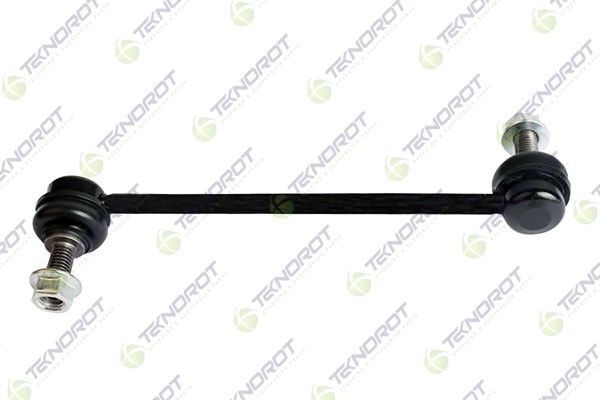 FORD RANGER 12- VIRAJ ASKI ROTU ÖN SOL AB31 3053 CA TEKNOROT