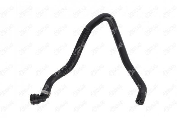 BMW E81-E82-E87-E88-E90-E91-E92-E93 05-11 SU HORTUMU 17127540020 IBRAS