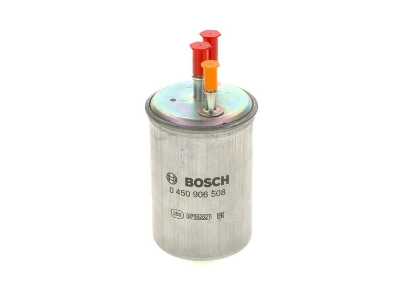 FORD CONNECT/MONDEO 02-13 YAKIT FILTRESI 2T14 9155 BE BOSCH