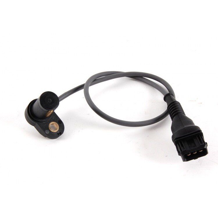BMW E38-E39-E46-E60-E61-E65-E66-X3 E83-X5 E53 96-11 EKSANTRIK DEVIR SENSÖRÜ 12147539165 BSG
