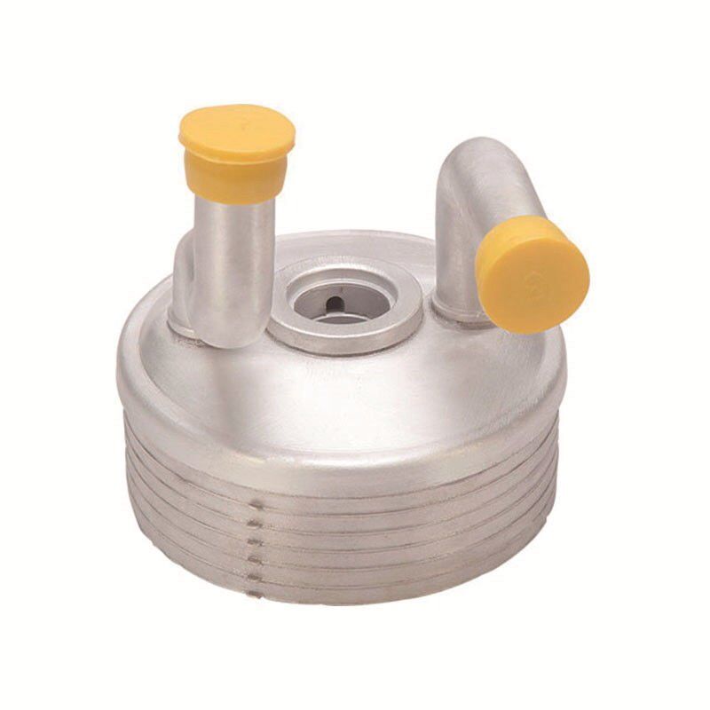 VOLKSWAGEN POLO-CORDOBA-IBIZA-FABIA 01- SANZUMAN YAG SOGUTUCU 001409061 BSG