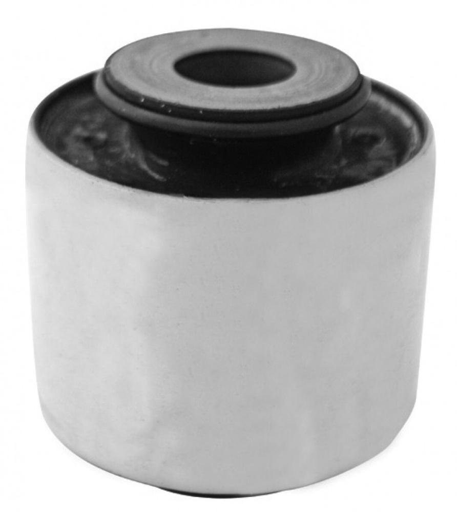 VOLKSWAGEN T5-T6 04- SALINCAK BURCU BÜYÜK 7H0407182A FEBI