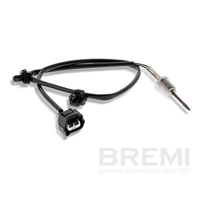 NISSAN QASHQAI / X-TRAIL II / 07-14 OKSIJEN SENSÖRÜ 22630-JG70A BREMI
