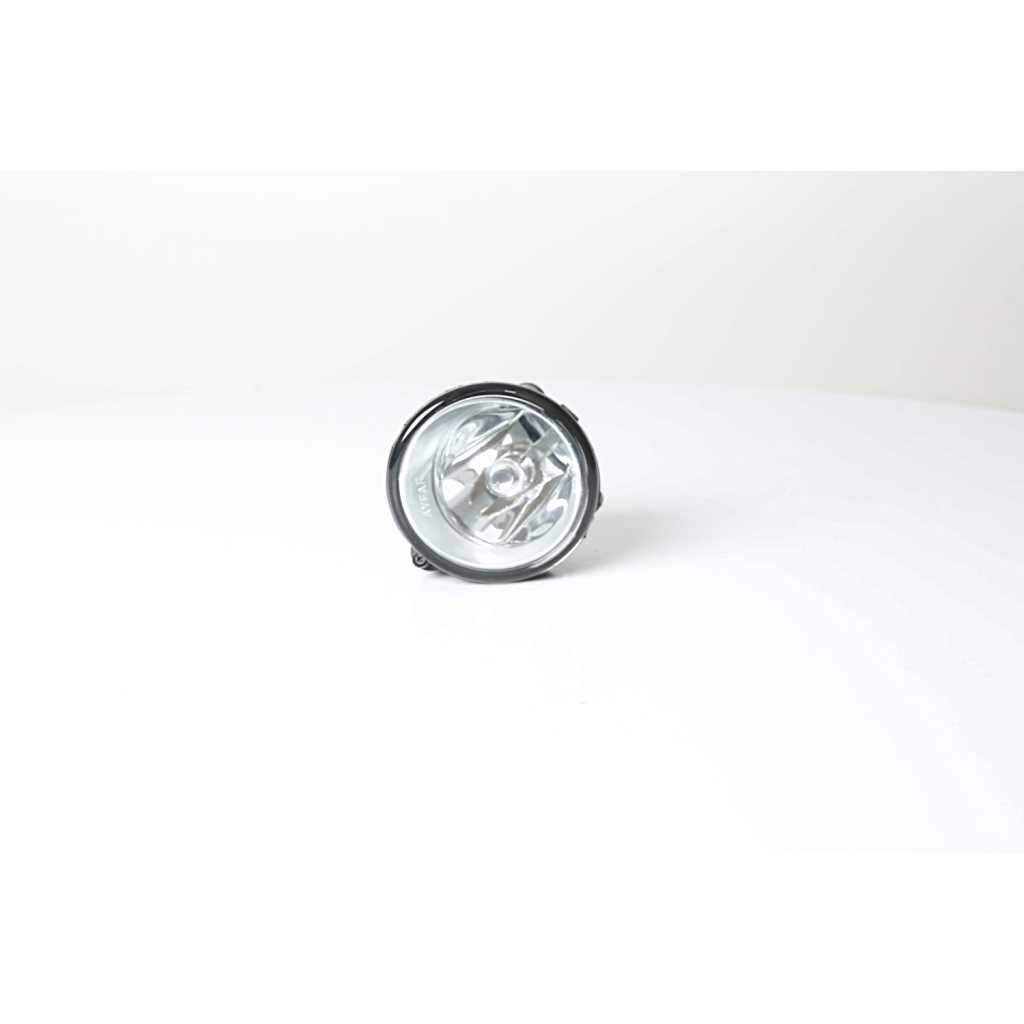 RENAULT KANGO/MEGAN I/SCENIC/LAGUNA 96- SIS FARI SAG 7701045717 BSG
