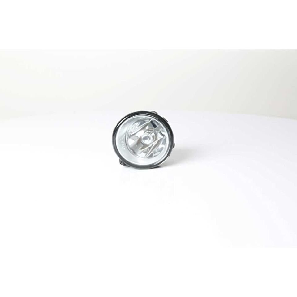 RENAULT KANGO/MEGAN I/SCENIC/LAGUNA 96- SIS FARI SAG 7701045717 BSG