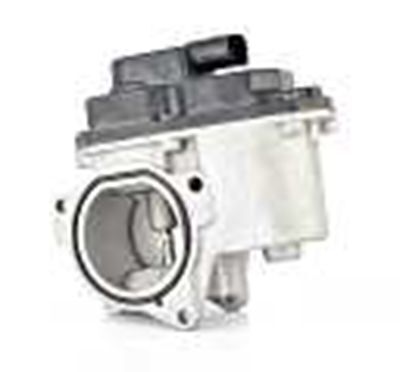 VOLKSWAGEN PASSAT-GOLF6-A3-A4-A5 05- EGR VALFI 03L131501K BSG
