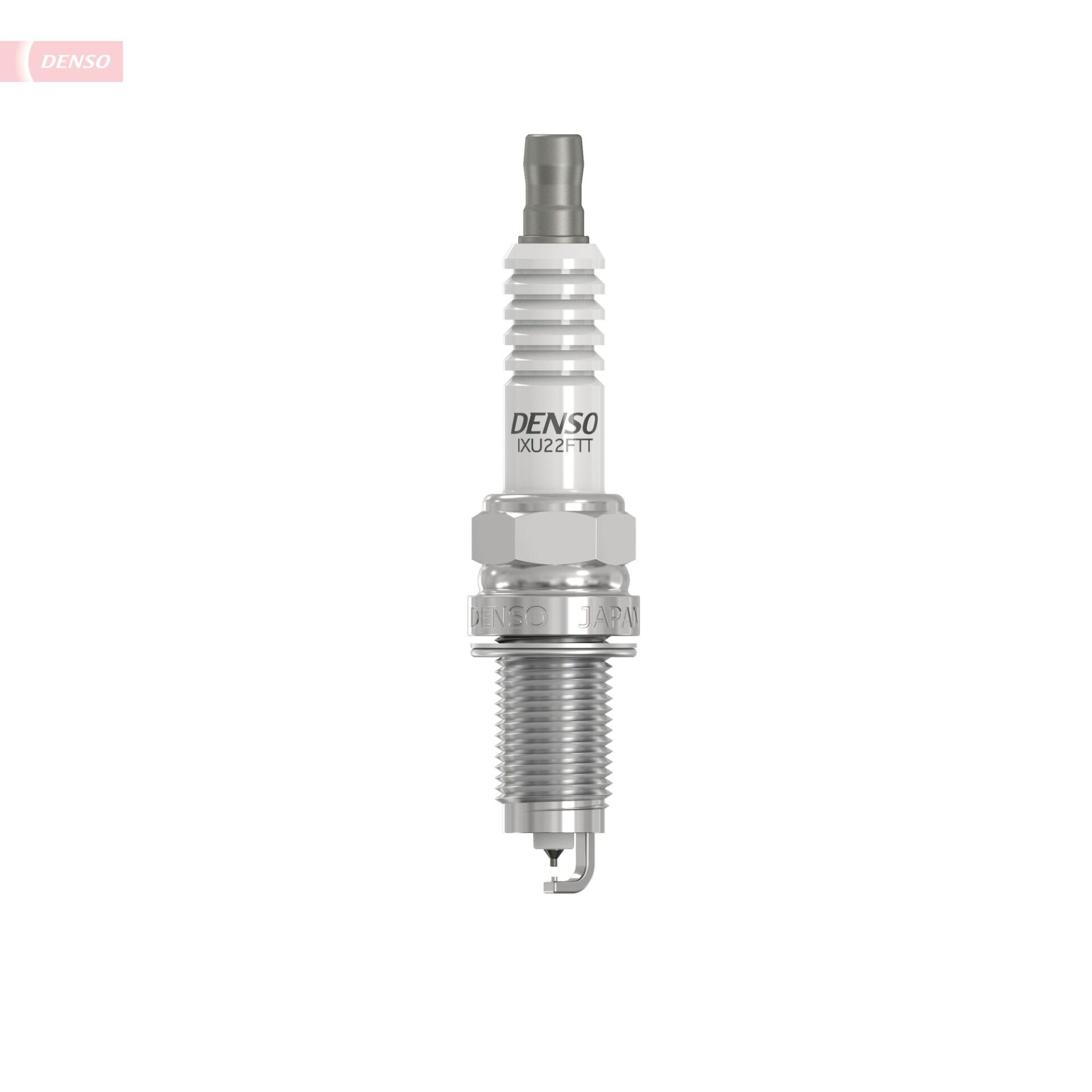 FIAT BRAVO II-PUNTO-DOBLO-EGEA-G.PUNTO-500 01- BUJI 55232360 DENSO