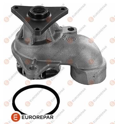 HYUNDAI ACCENT ERA 06-08/I10/I30/MATRIX/CERATO/RIO 2006- DEVIRDAIM 251002A000 EUROREPAR