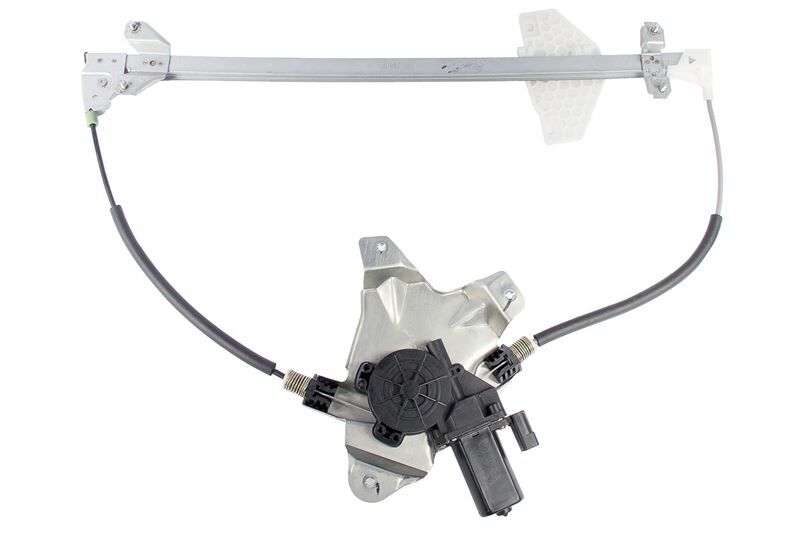 FORD CONNECT 02-13 CAM KRIKOSU ÖN SAG 2T14 V23200 BJ LEMFORDER