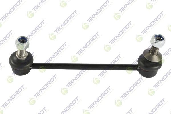 BMW F07-F11 11-14 VIRAJ ASKI ROTU ARKA 33556786429 BSG