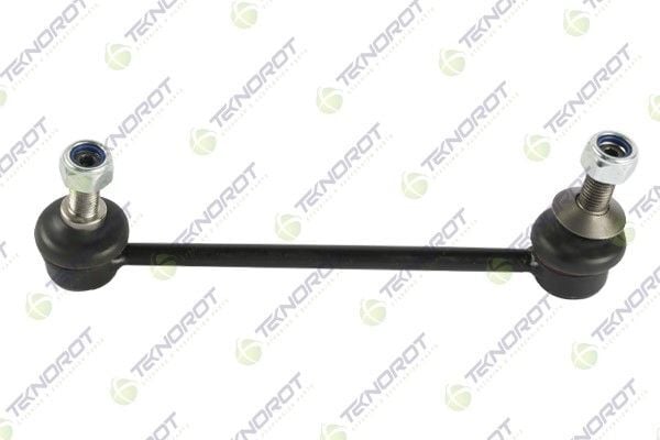 BMW F07-F11 11-14 VIRAJ ASKI ROTU ARKA 33556786429 BSG