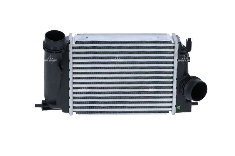 QASHQAI II 18 > TURBO RADYATÖRÜ 144614EA0A NRF
