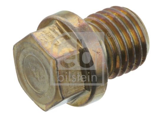 MERCEDES-BENZ BM 75- KARTER TAPASI A0029973430 FEBI