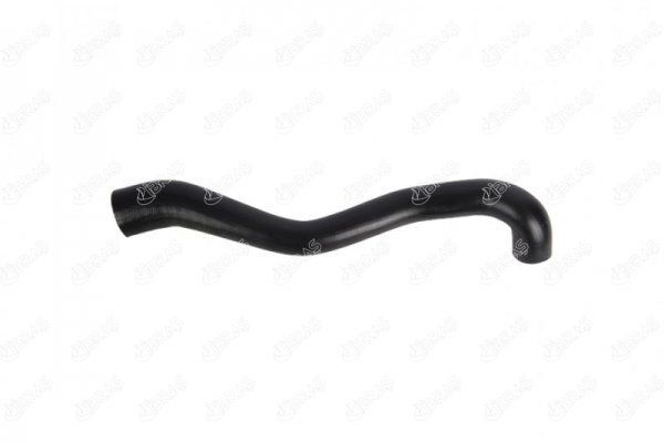 BMW E46 00-05 TURBO HORTUMU 11612247325 IBRAS