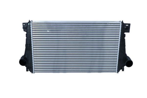 VOLKSWAGEN AMAROK 10- TURBO RADYATÖRÜ 2H0145804 NRF