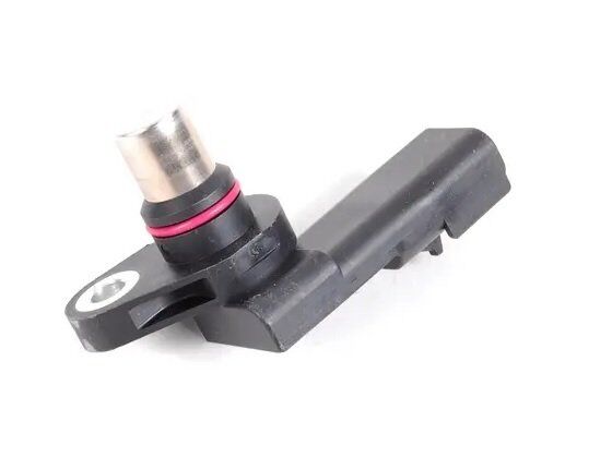 BMW MINI-R50-R52-R53 01-04 EKSANTRIK DEVIR SENSÖRÜ 12141485845 BSG
