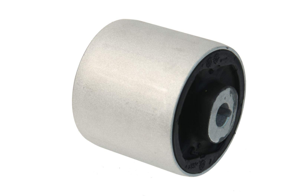 FIAT DKS 78- CAM SU FISKIYE HORTUM SETI 1101 BSG