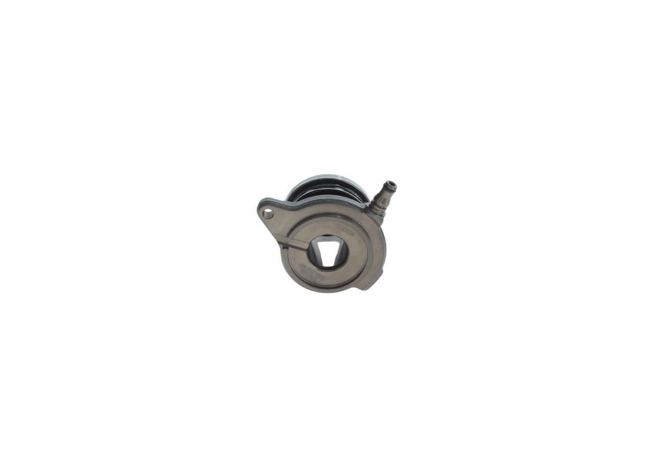 VOLVO C30 S40 II V50 04- DEBRIYAJ RULMANI 8675052 BOSCH