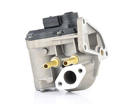 VOLKSWAGEN GOLF5-JETTA-PASSAT-A3-LEON 04-10 EGR VALFI 03C131503B BSG