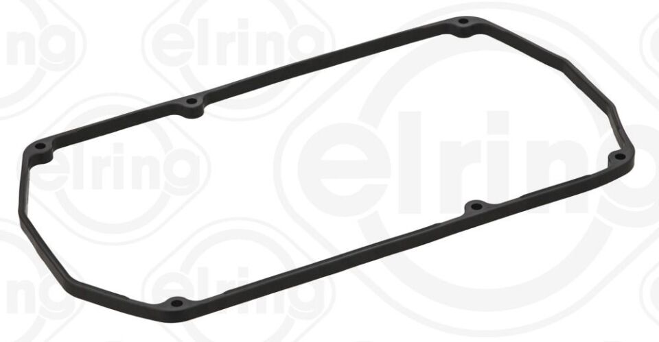 MITSUBISHI GALANT 96-04 ÜST KAPAK CONTASI MD173371 ELRING