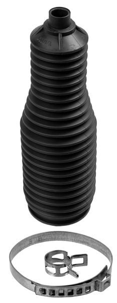 FIAT DUCATO/BOXER/JUMPER 06- DIREKSIYON KÖRÜGÜ 77364254 LEMFORDER