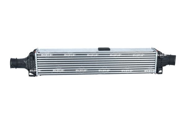 AUDI A4-A5 15- TURBO RADYATÖRÜ 8W0145805AC NRF