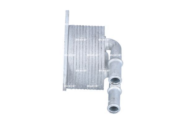 PEUGEOT 208/301/308/508/C4/GRANDLAND X 12- SANZUMAN YAG SOGUTUCU 9807979380 NRF
