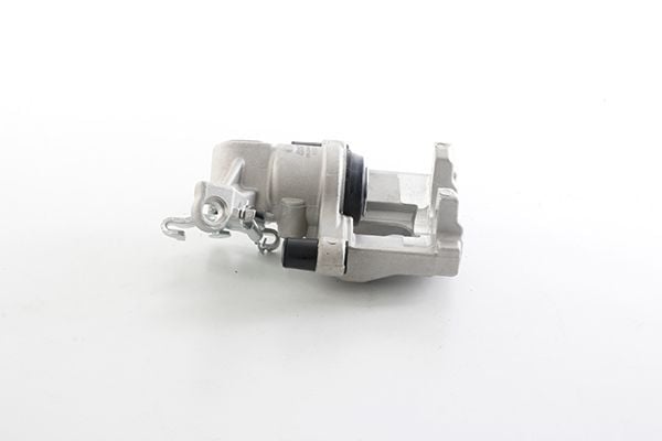 OPEL VECTRA C 02- FREN KALIPERI ARKA SAG 542092 BSG